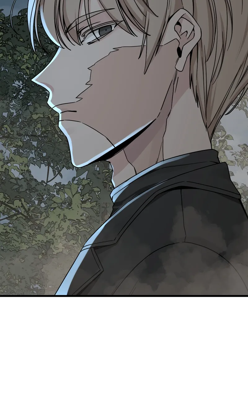 Hero Killer Chapter 153 Online - página 80