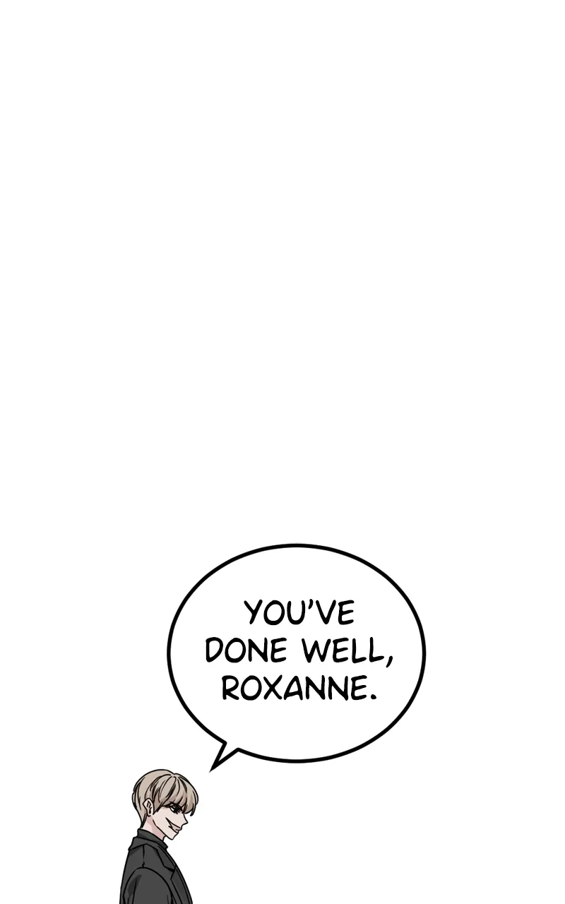 Hero Killer Chapter 153 Online - página 81