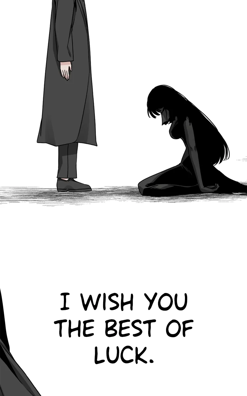 Hero Killer Chapter 153 Online - página 82