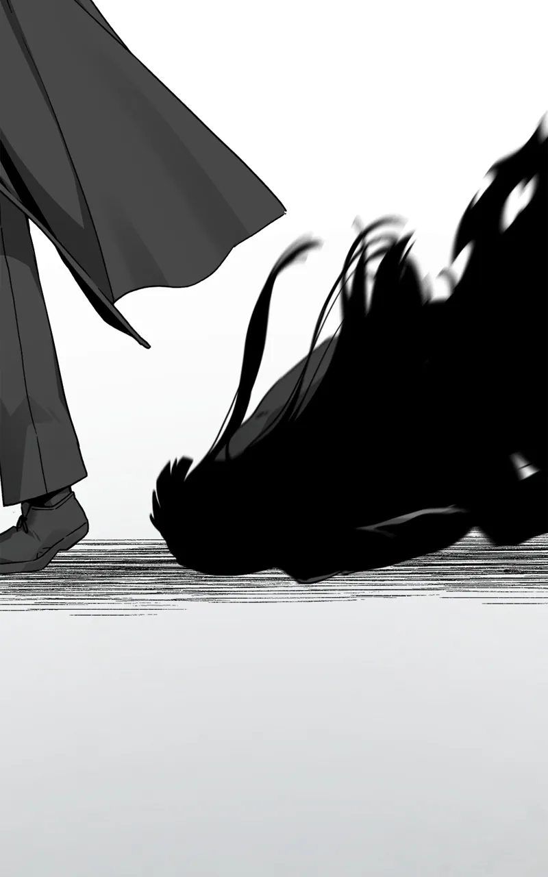 Hero Killer Chapter 153 Online - página 83