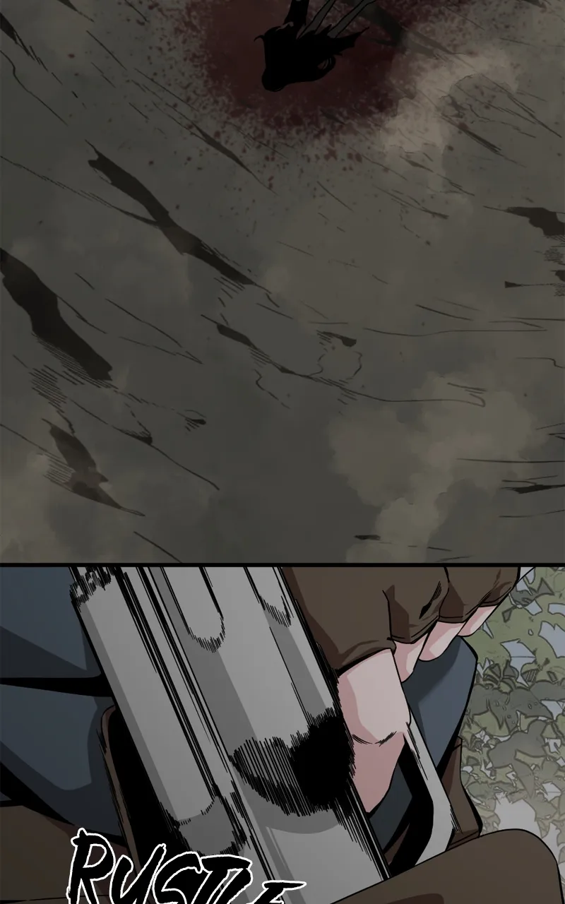Hero Killer Chapter 153 Online - página 86