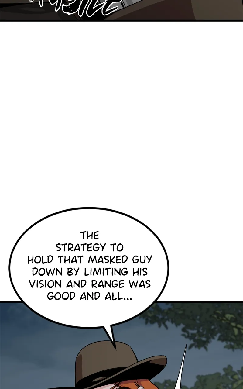 Hero Killer Chapter 153 Online - página 87