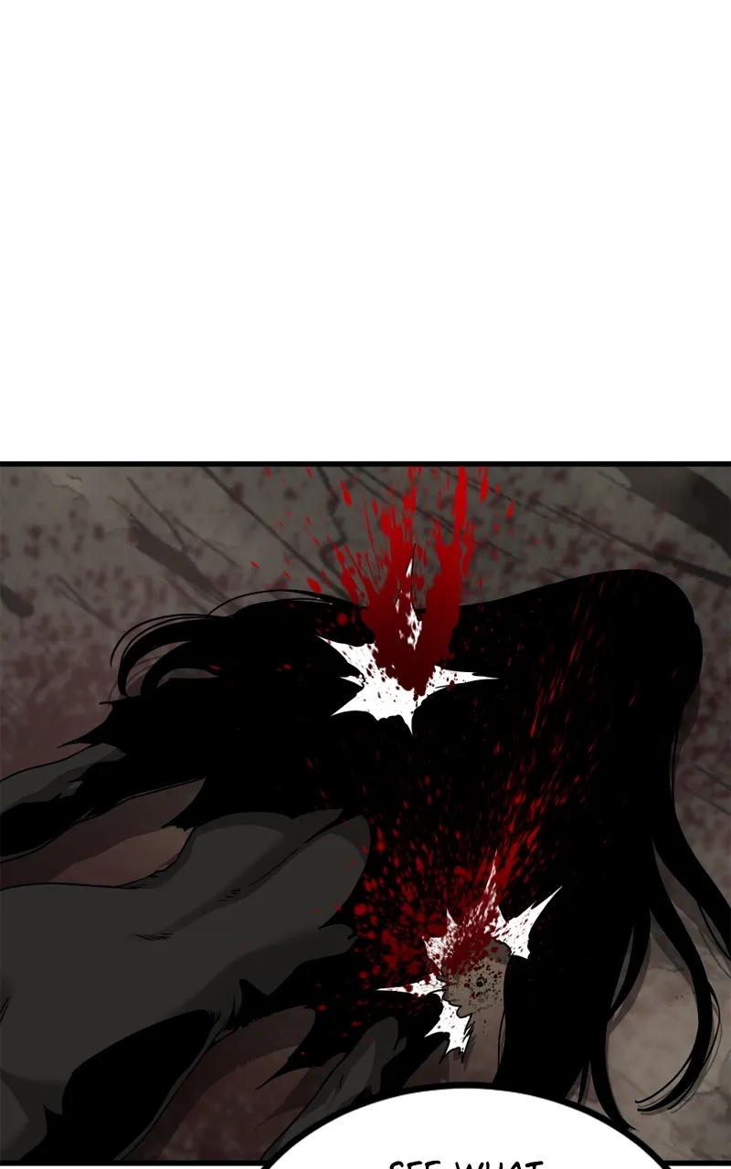 Hero Killer Chapter 153 Online - página 89