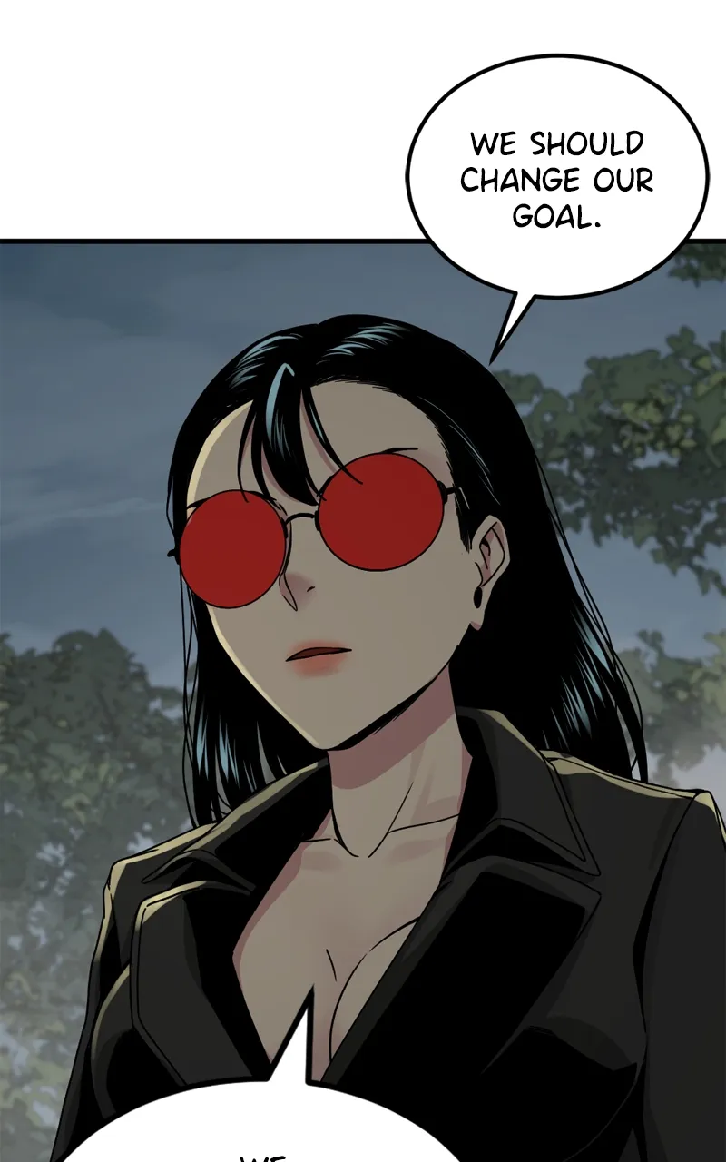 Hero Killer Chapter 153 Online - página 92