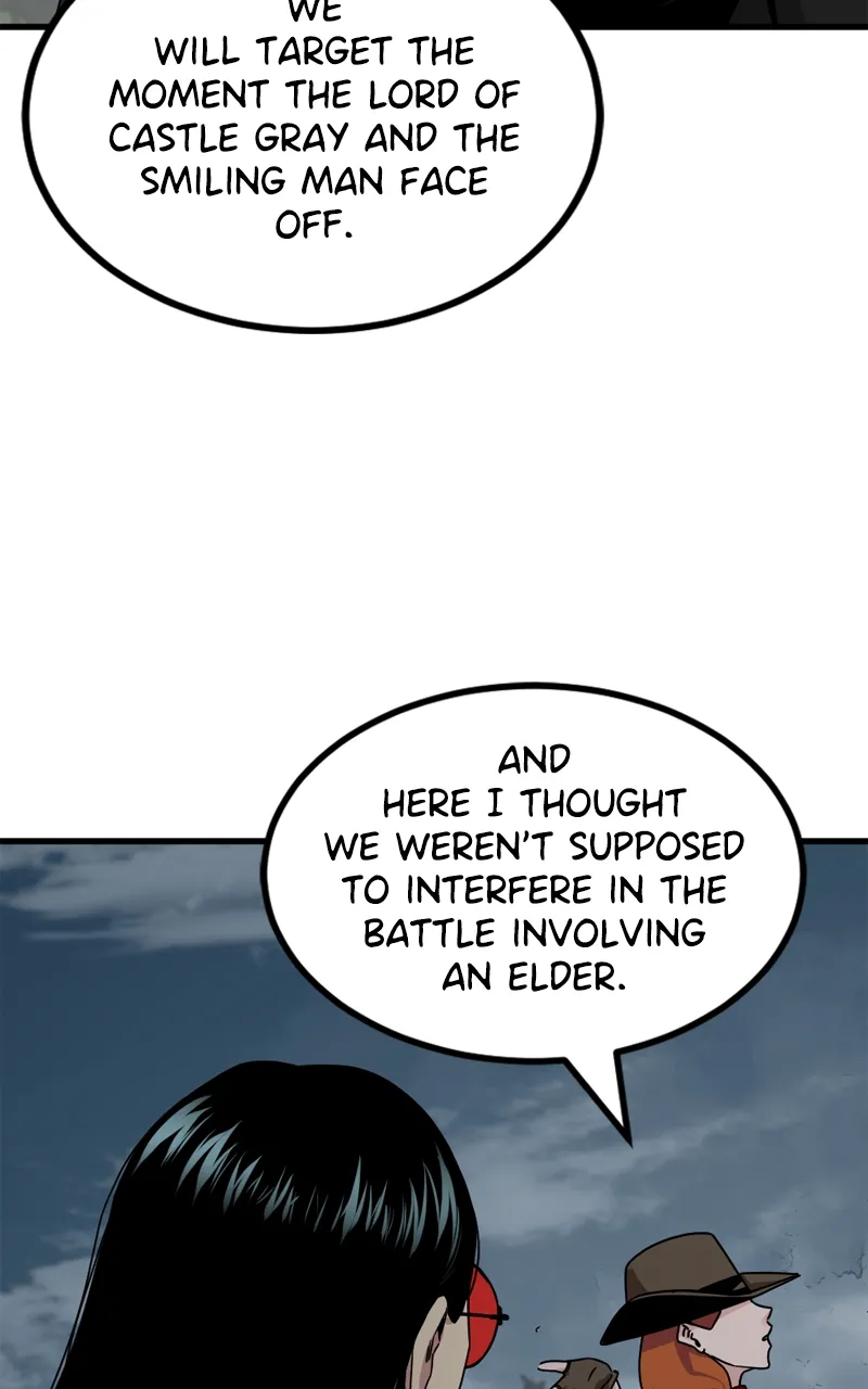 Hero Killer Chapter 153 Online - página 93