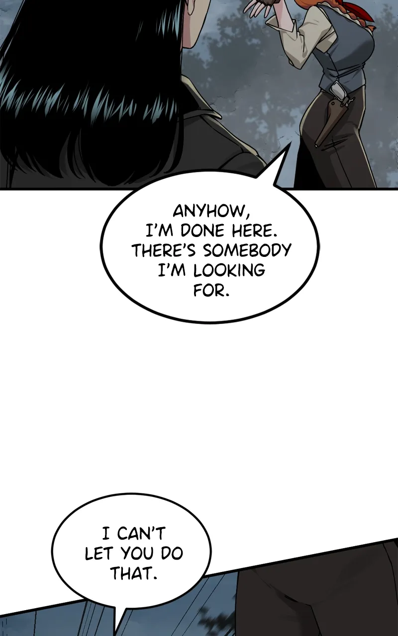 Hero Killer Chapter 153 Online - página 94