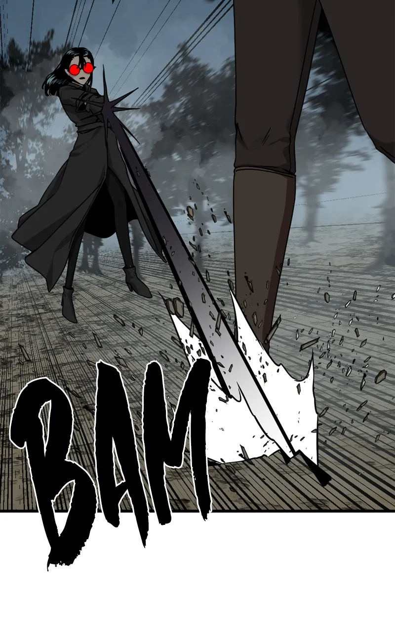 Hero Killer Chapter 153 Online - página 95