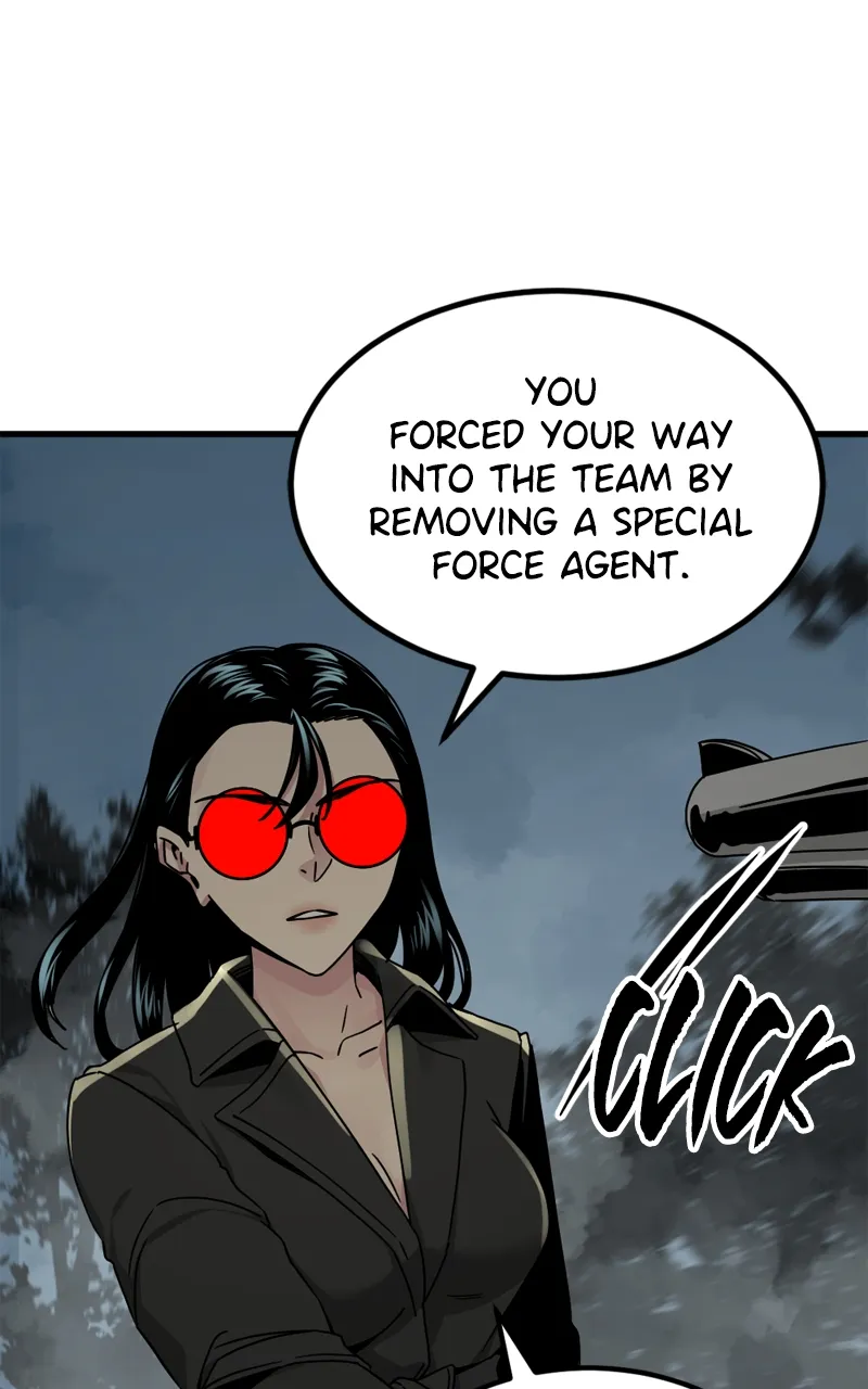 Hero Killer Chapter 153 Online - página 96