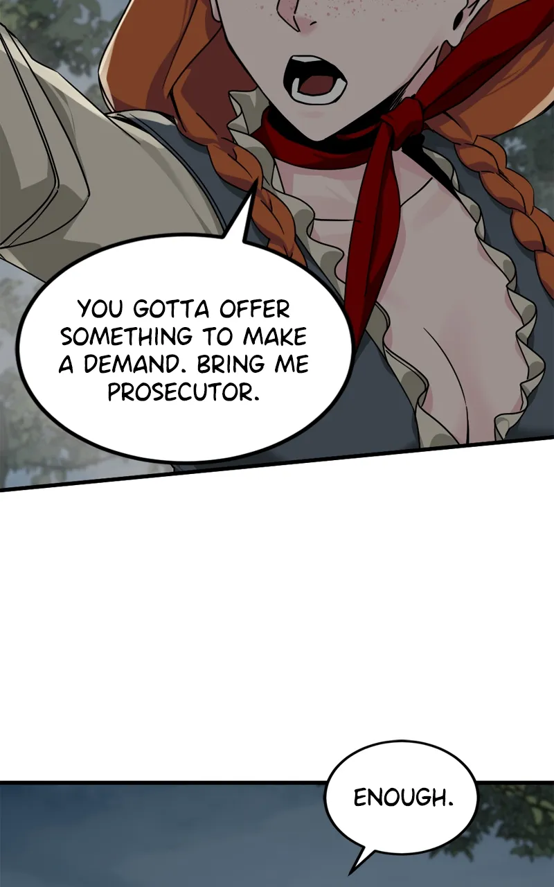 Hero Killer Chapter 153 Online - página 98