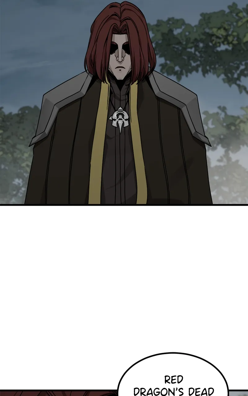 Hero Killer Chapter 153 Online - página 99
