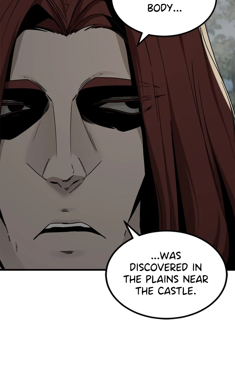 Hero Killer Chapter 153 Online - página 100