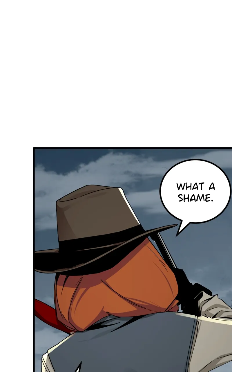 Hero Killer Chapter 153 Online - página 101