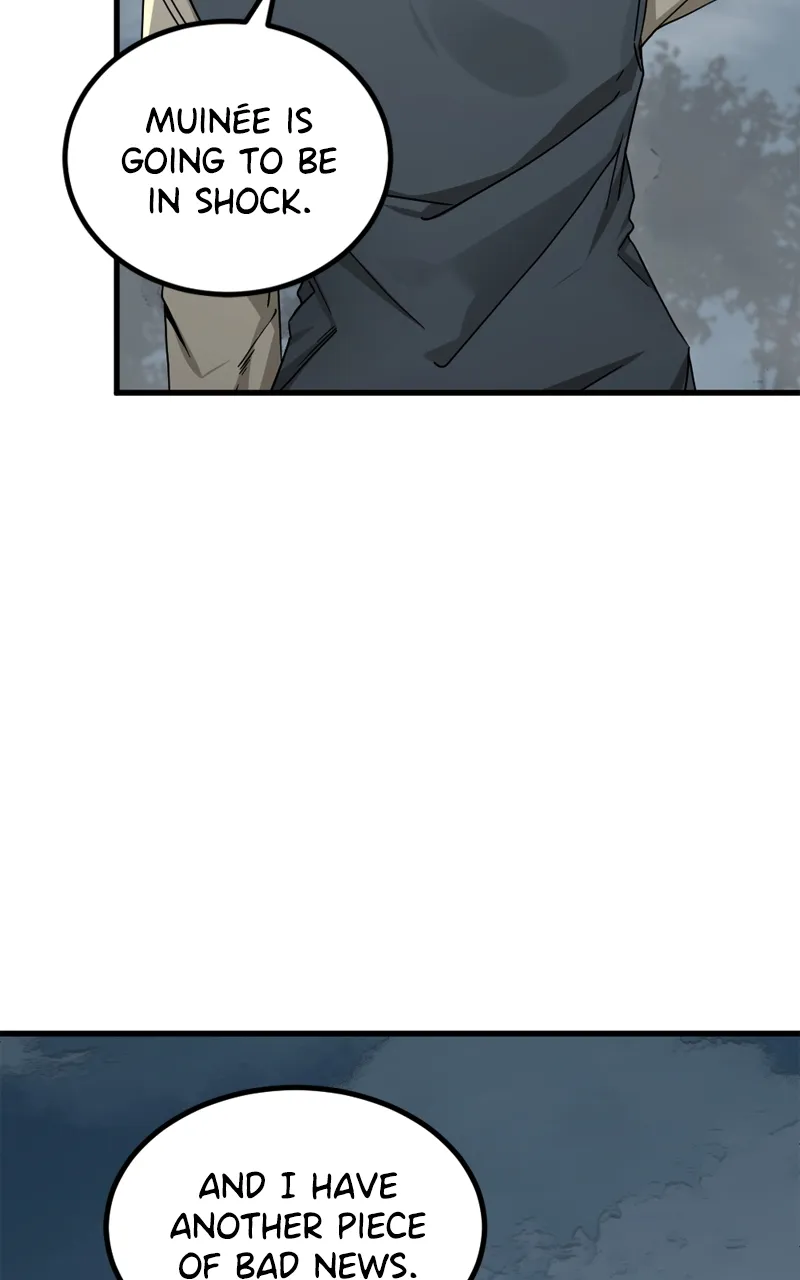 Hero Killer Chapter 153 Online - página 102