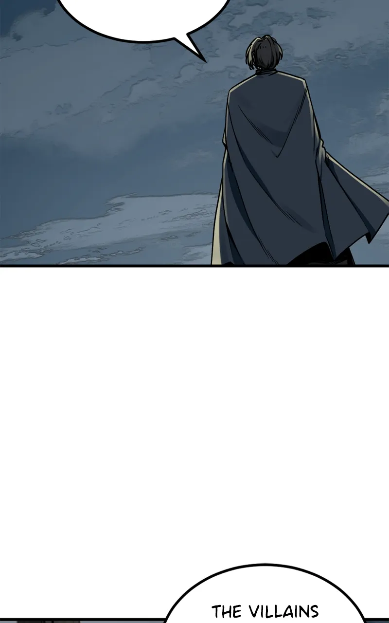Hero Killer Chapter 153 Online - página 103