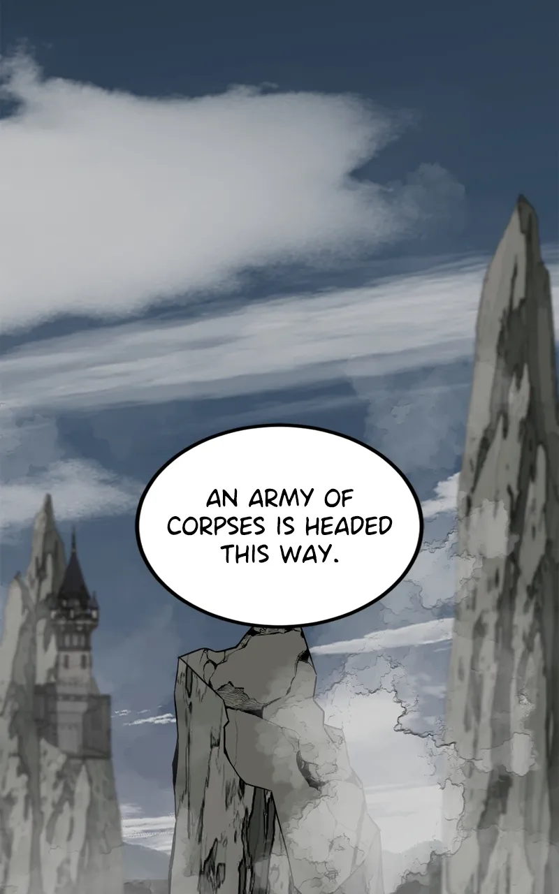 Hero Killer Chapter 153 Online - página 105