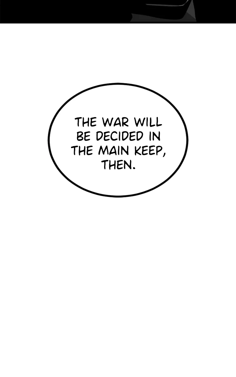 Hero Killer Chapter 153 Online - página 107