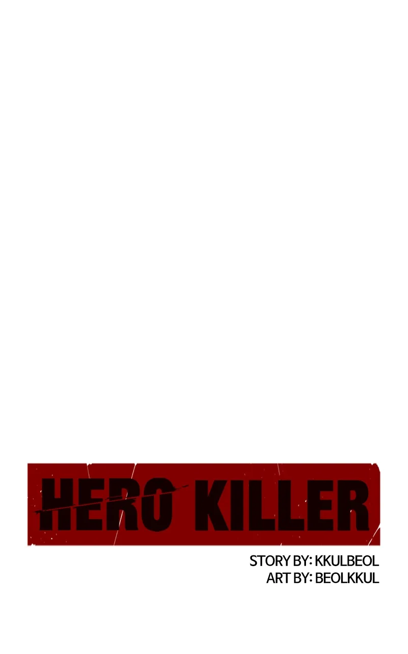 Hero Killer Chapter 153 Online - página 108