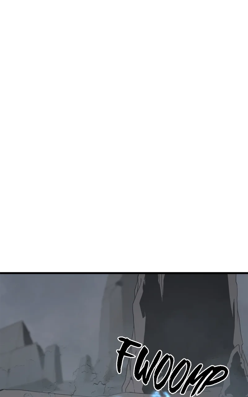 Hero Killer Chapter 153 Online - página 109