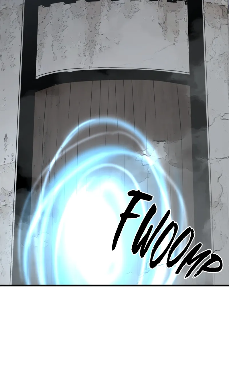 Hero Killer Chapter 153 Online - página 113