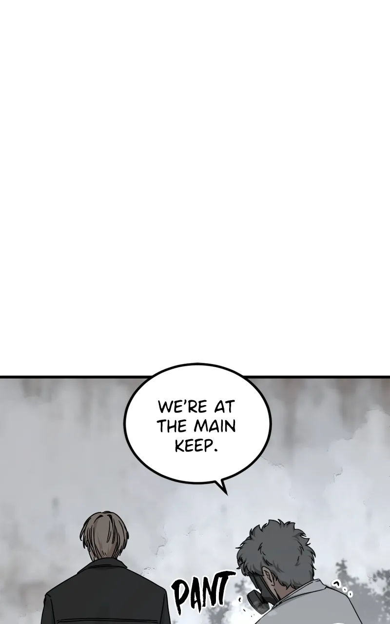 Hero Killer Chapter 153 Online - página 114