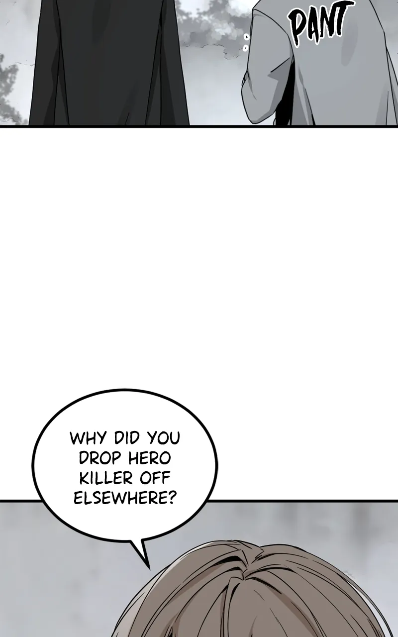 Hero Killer Chapter 153 Online - página 115