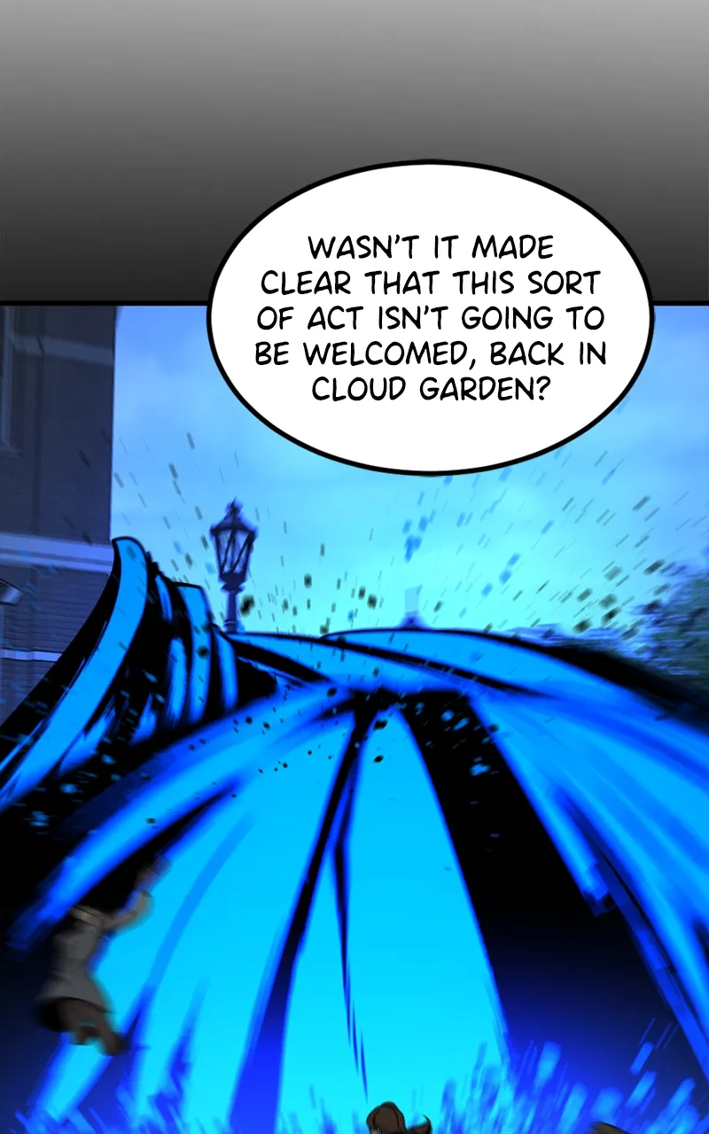 Hero Killer Chapter 153 Online - página 118
