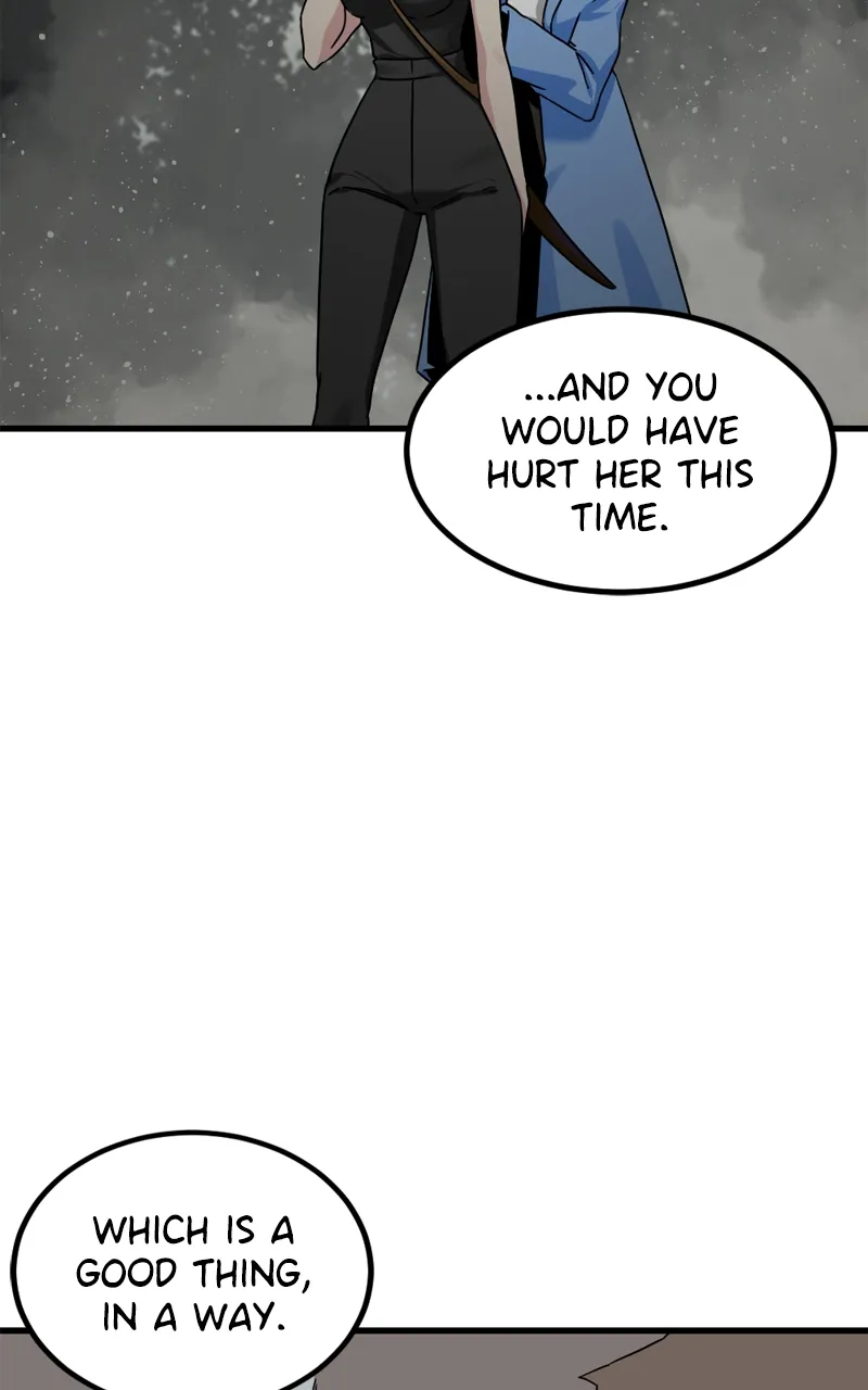 Hero Killer Chapter 153 Online - página 120
