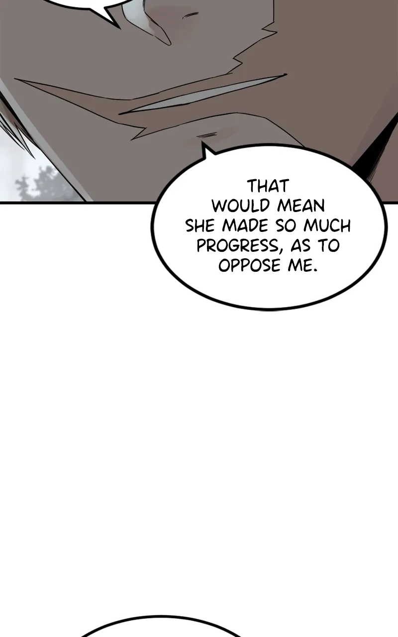 Hero Killer Chapter 153 Online - página 121