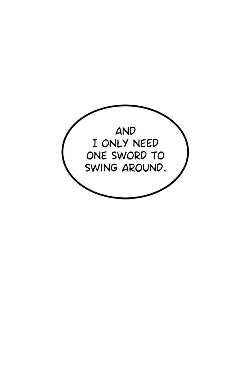 Hero Killer Chapter 153 Online - página 123