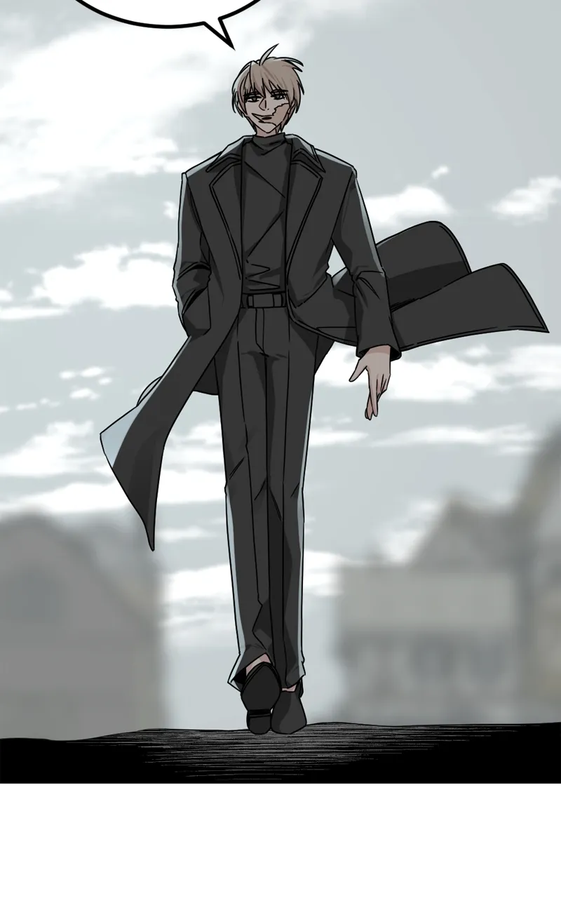 Hero Killer Chapter 153 Online - página 125