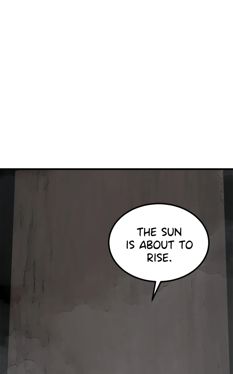 Hero Killer Chapter 153 Online - página 126