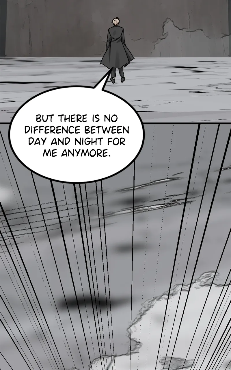 Hero Killer Chapter 153 Online - página 127