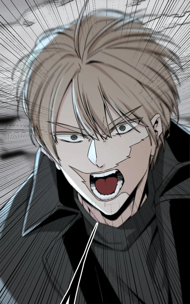 Hero Killer Chapter 153 Online - página 128