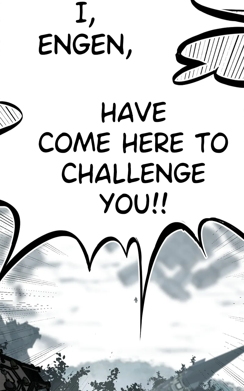Hero Killer Chapter 153 Online - página 130