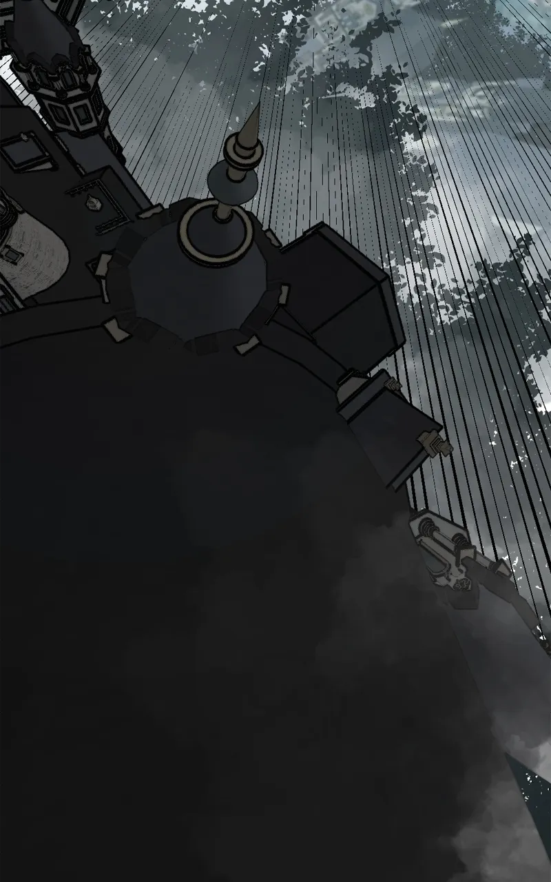 Hero Killer Chapter 153 Online - página 131