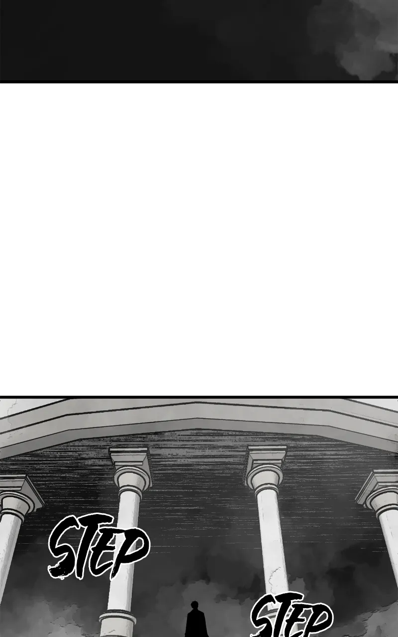 Hero Killer Chapter 153 Online - página 132