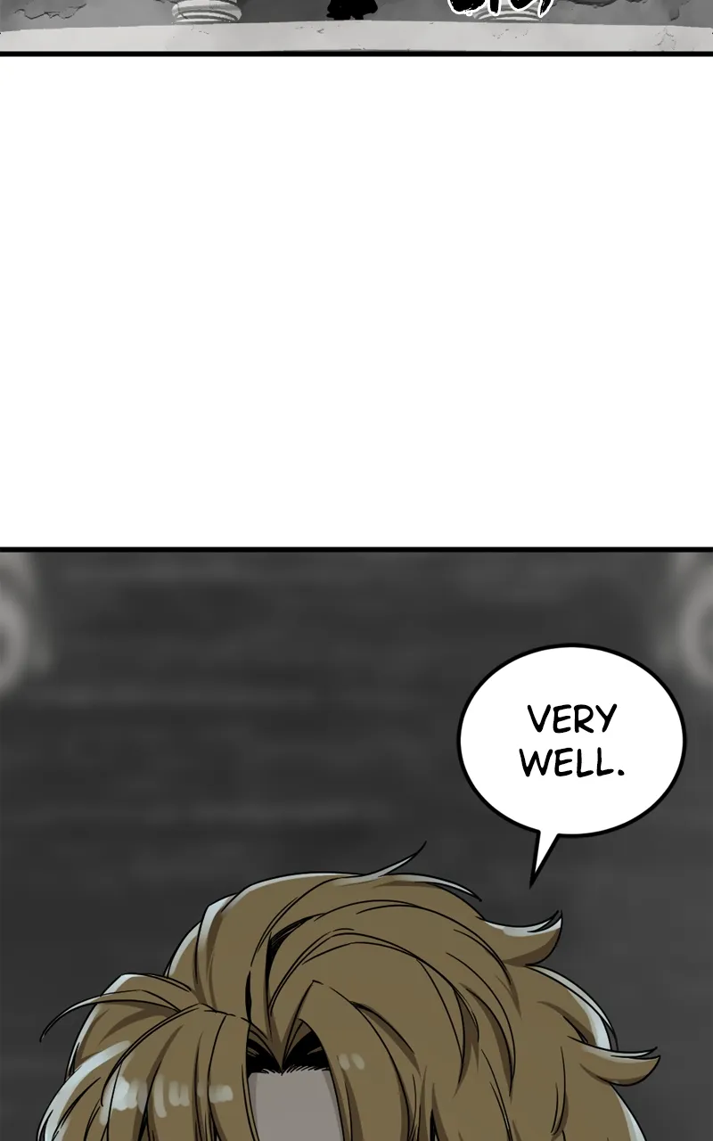 Hero Killer Chapter 153 Online - página 133