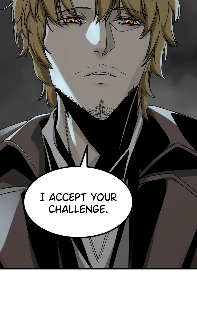 Hero Killer Chapter 153 Online - página 134