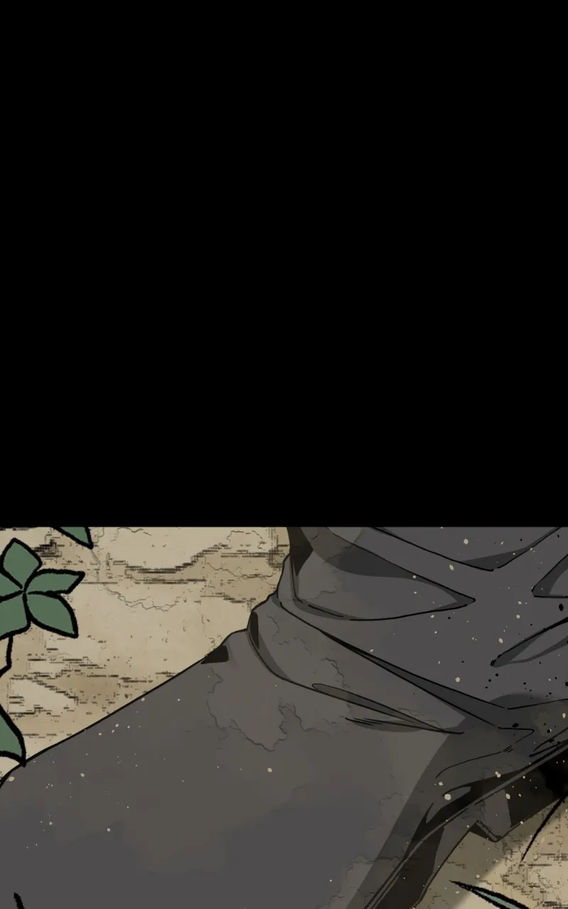 Hero Killer Chapter 154 Online - página 4
