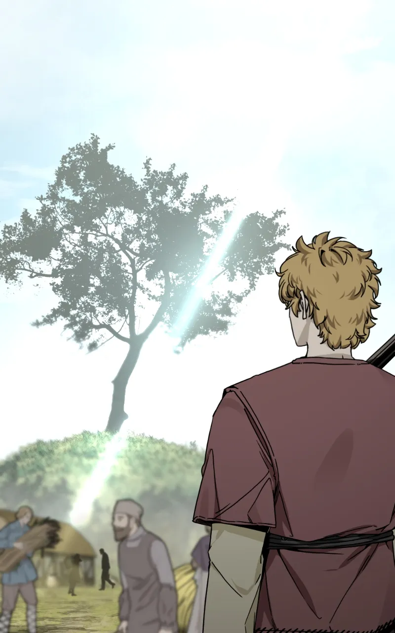 Hero Killer Chapter 154 Online - página 6