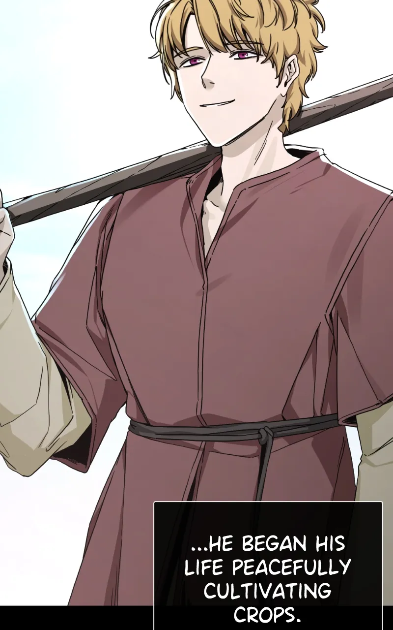 Hero Killer Chapter 154 Online - página 8