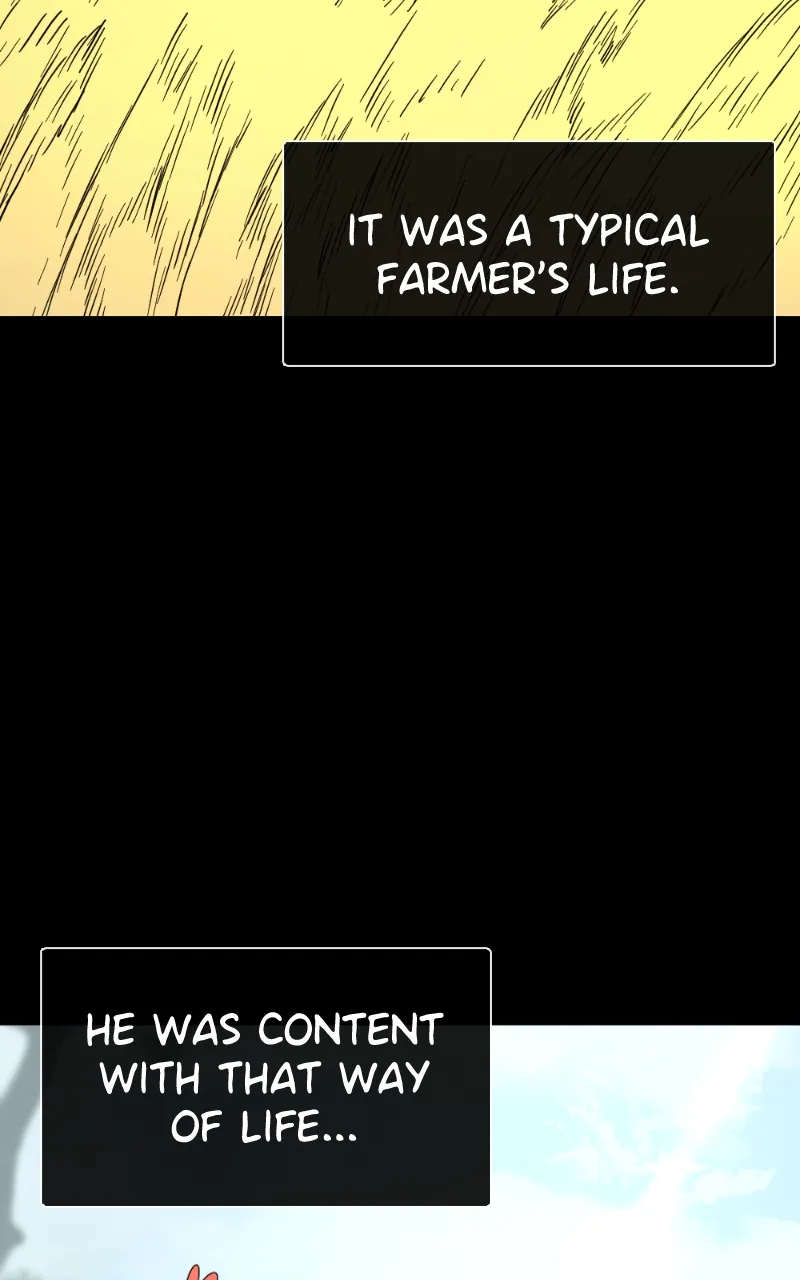 Hero Killer Chapter 154 Online - página 10