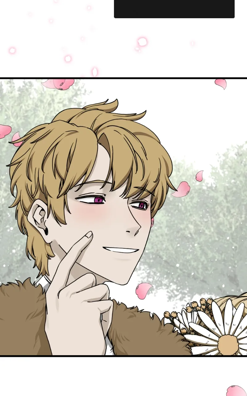 Hero Killer Chapter 154 Online - página 14