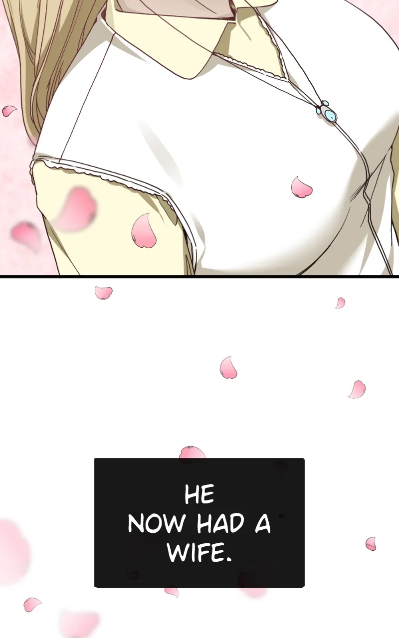 Hero Killer Chapter 154 Online - página 16