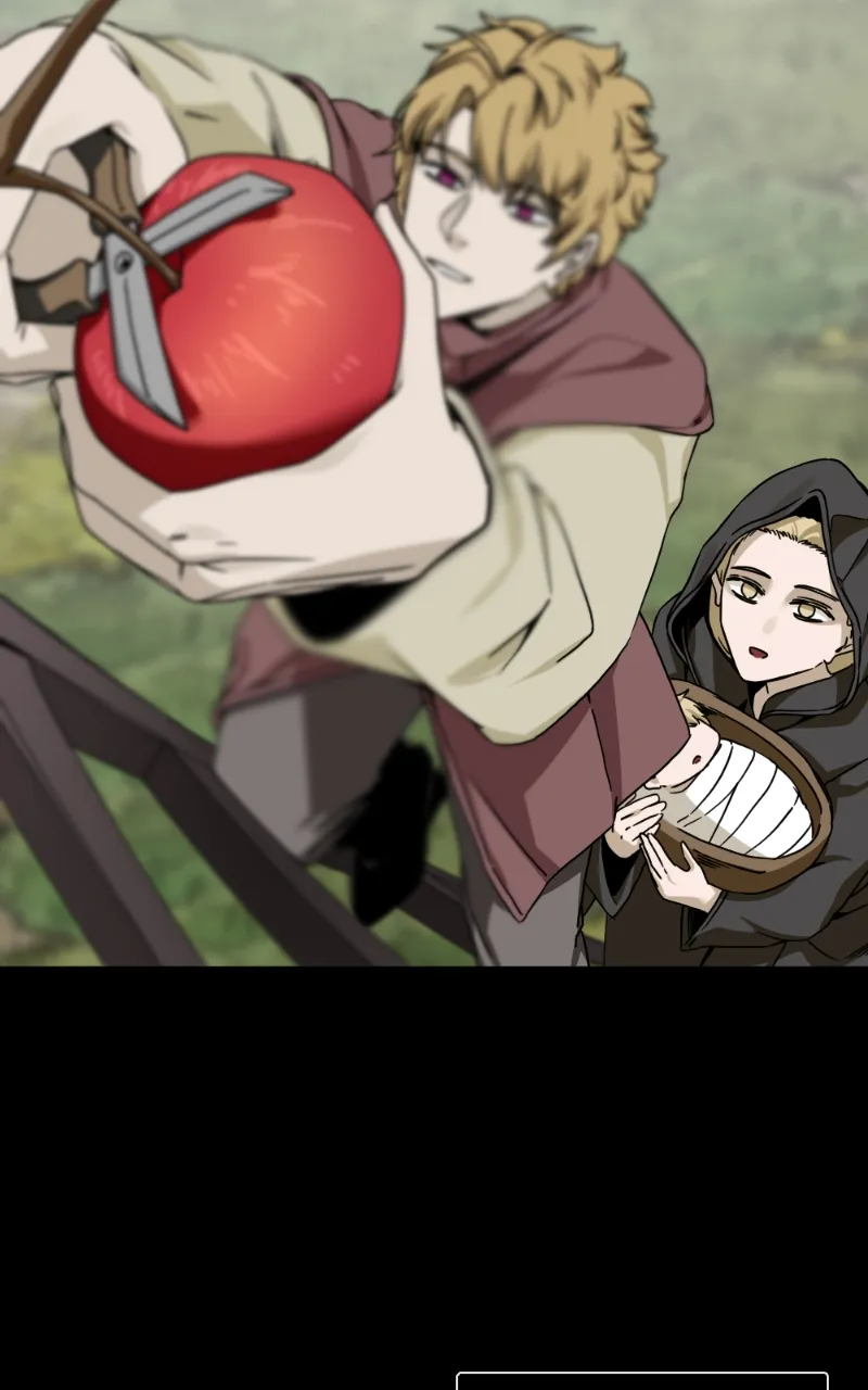 Hero Killer Chapter 154 Online - página 19