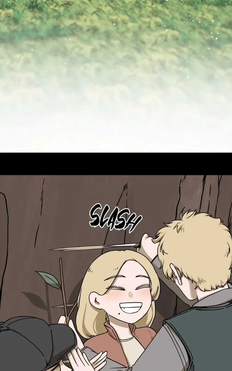 Hero Killer Chapter 154 Online - página 22