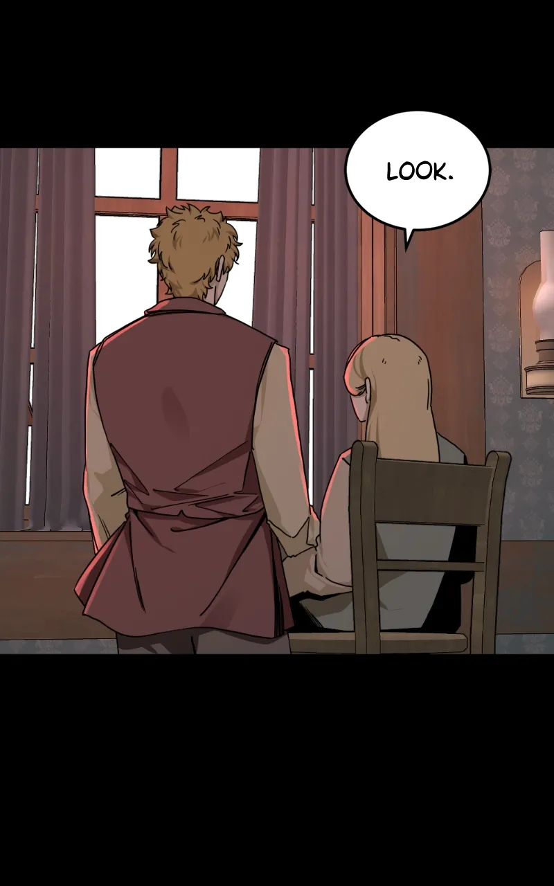 Hero Killer Chapter 154 Online - página 27