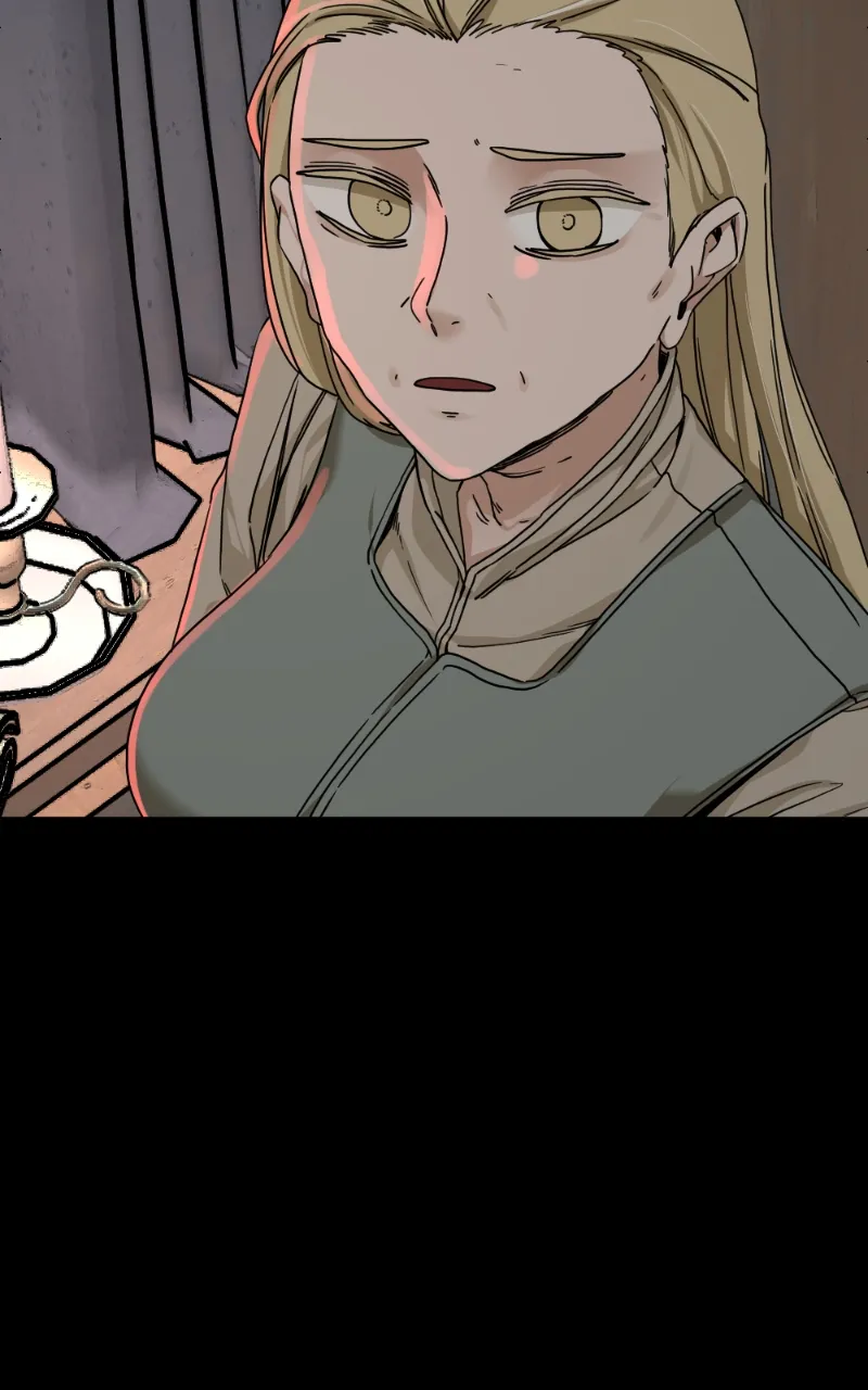 Hero Killer Chapter 154 Online - página 30