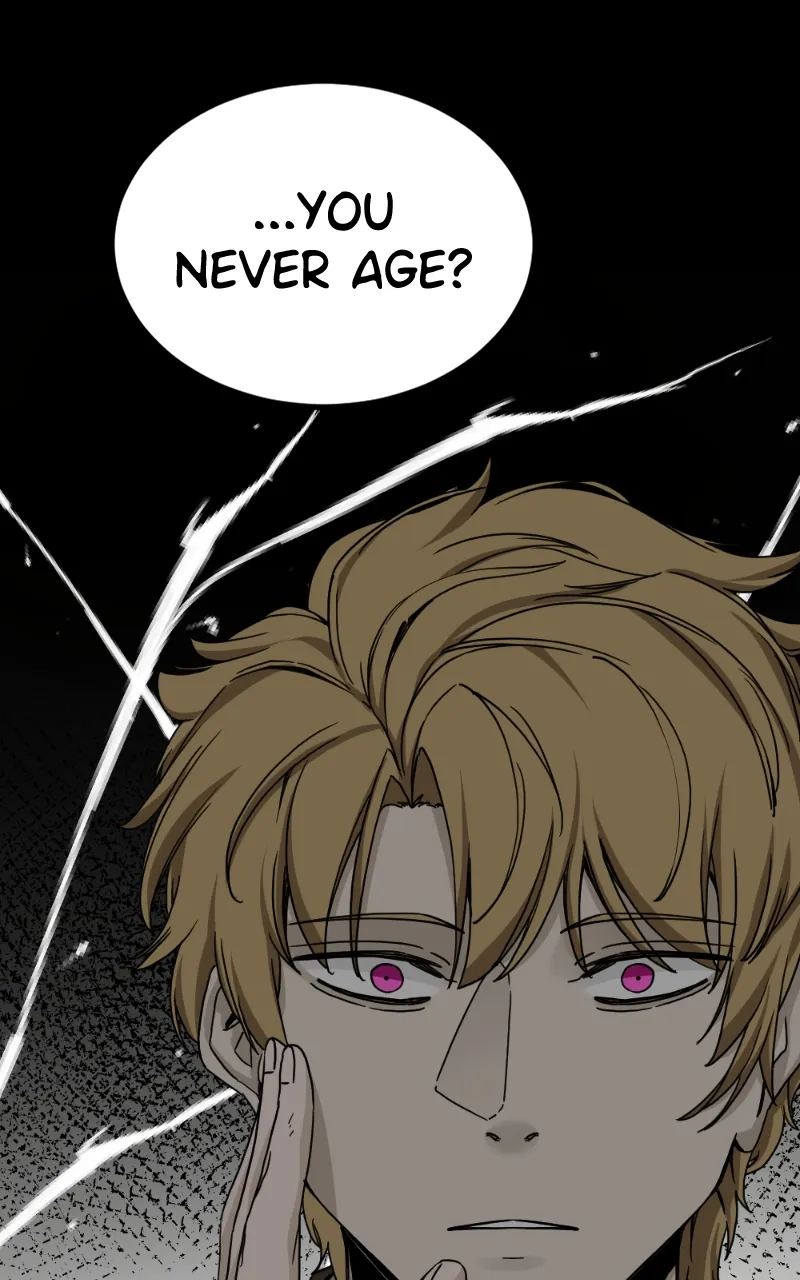 Hero Killer Chapter 154 Online - página 31
