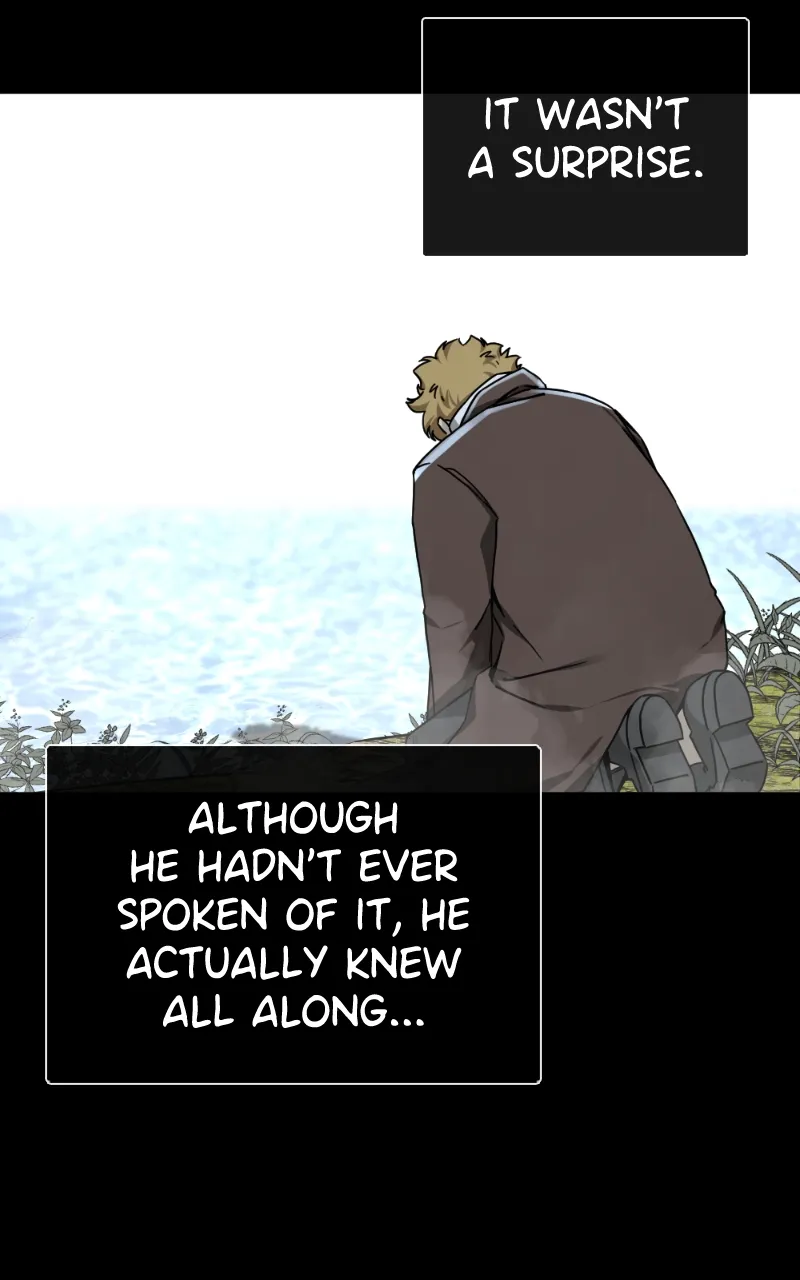 Hero Killer Chapter 154 Online - página 33